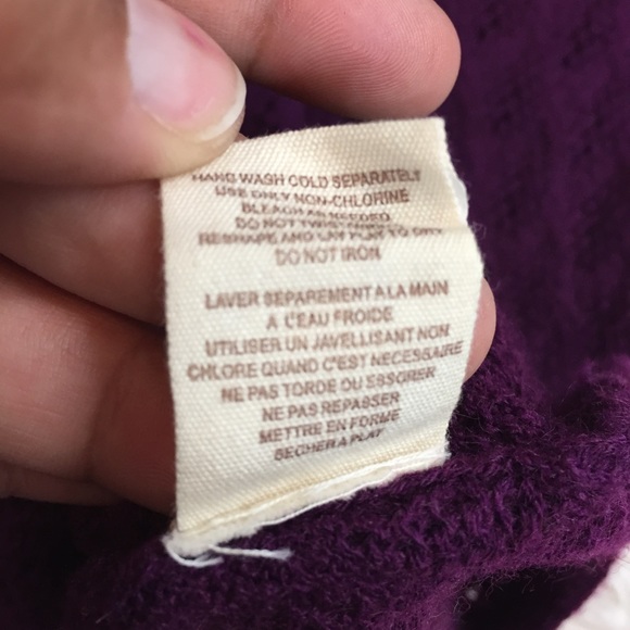 SOLD DO NOT PURCHASE - Picture 8 of 8